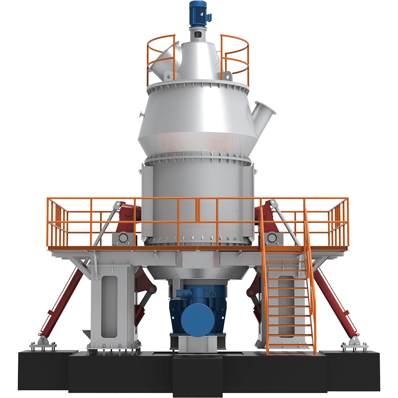 GKLM1500��ʽĥ�ۙC(j��)