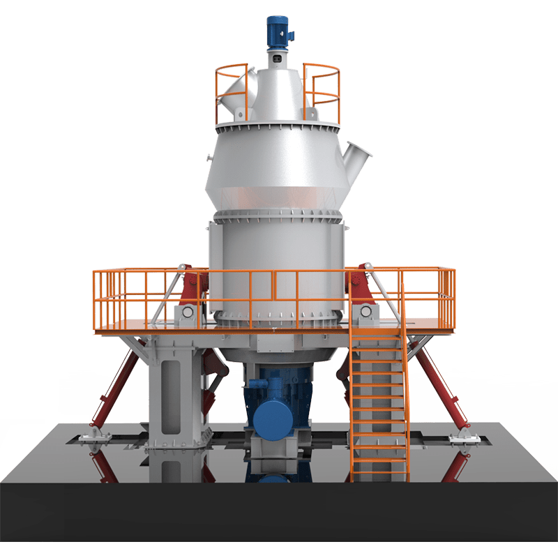 GKLM2000K��ʽĥ�ۙC(j��)