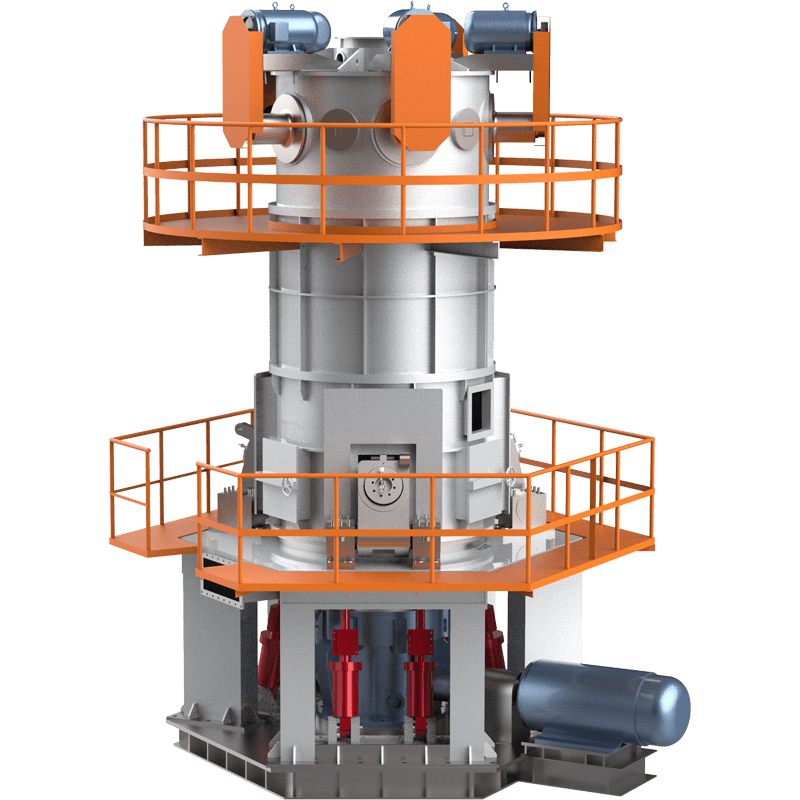 GKLMX1800����(x��)��ʽĥ�ۙC(j��)