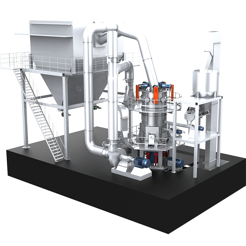 GKLMX1800����(x��)��ʽĥ�ۙC(j��)