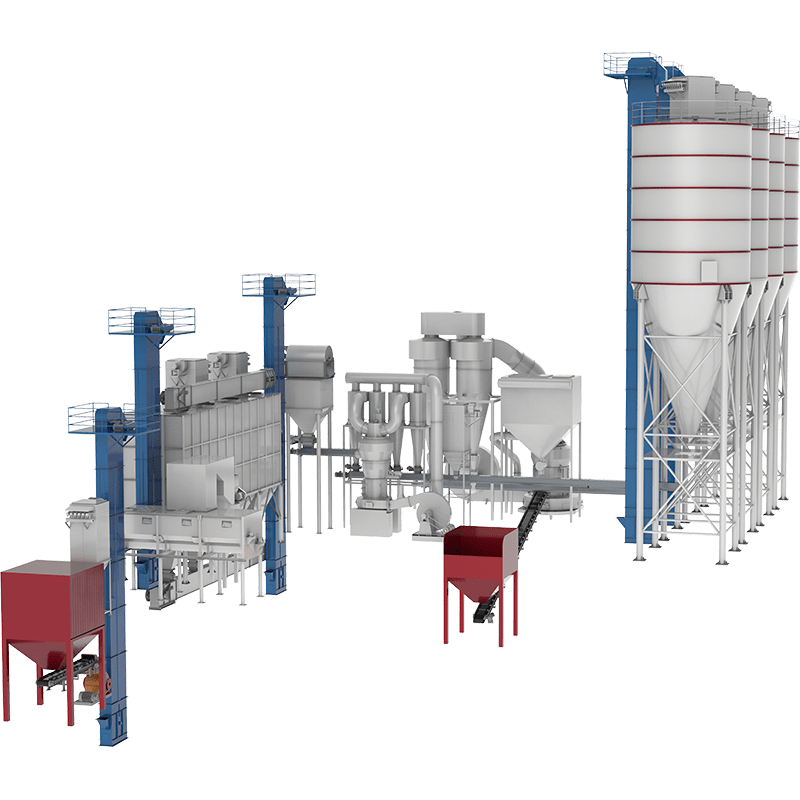 �������}���a(ch��n)��(xi��n)