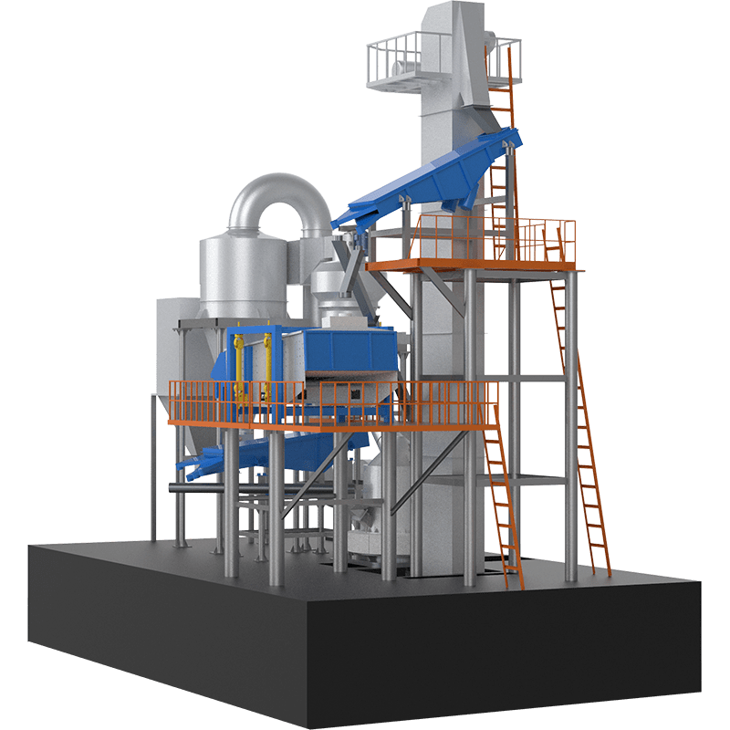 GKS40��ɰ�C(j��)