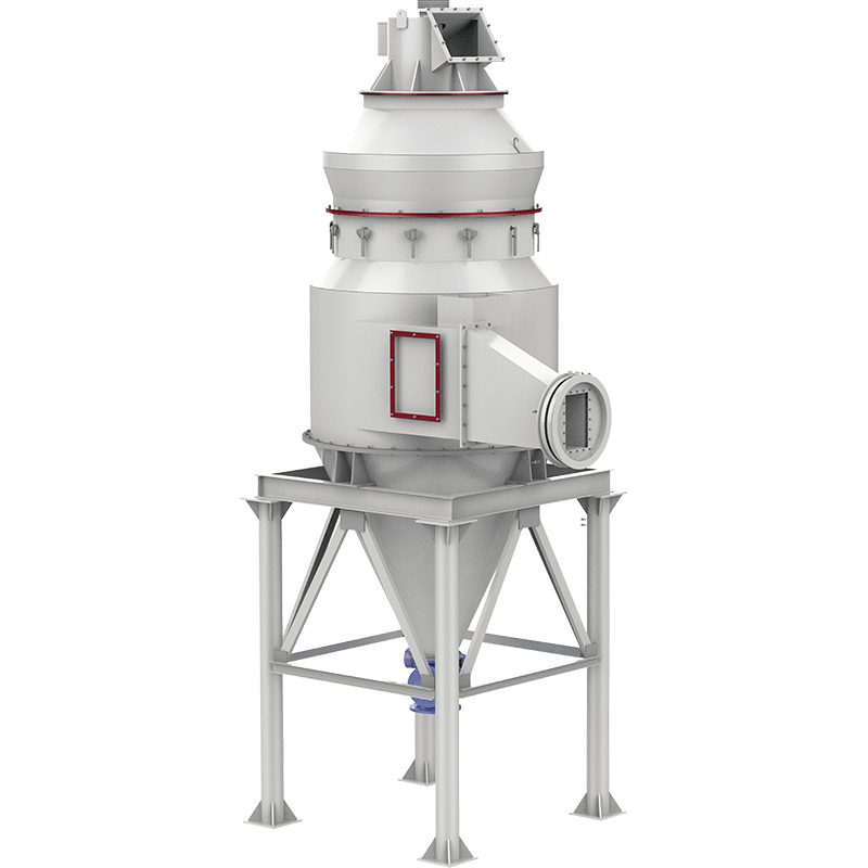 �������}�x�ۙC(j��)