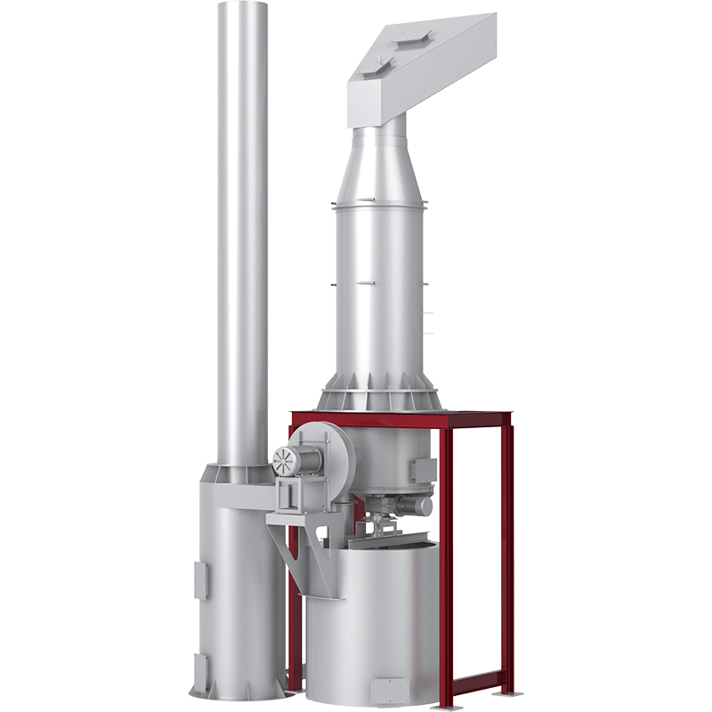 ˮ�F���m��