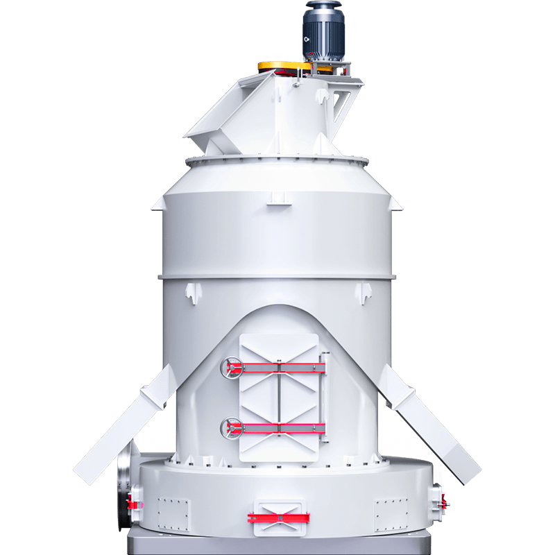 GKSF1280ɰ��һ�w�C(j��)