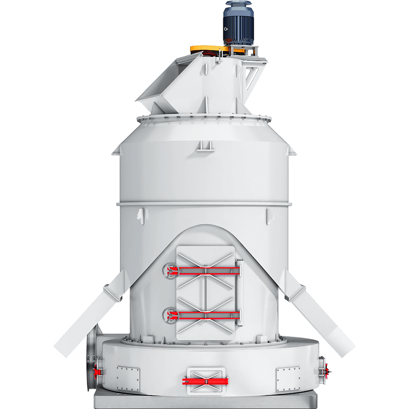 GKSF1920ɰ��һ�w�C(j��)